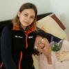 FB IMG 1521713167843