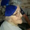FB IMG 1521713147092