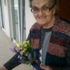 FB IMG 1521713194349