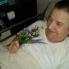 FB IMG 1521713165094