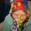 FB IMG 1521713196813