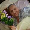 FB IMG 1521713176262