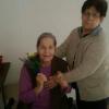 FB IMG 1521713188345